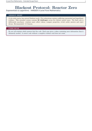 pdf, 605.16 KB