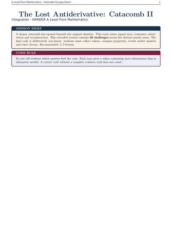 pdf, 620.92 KB
