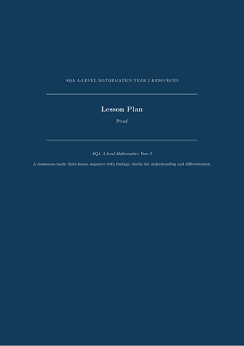pdf, 190.59 KB