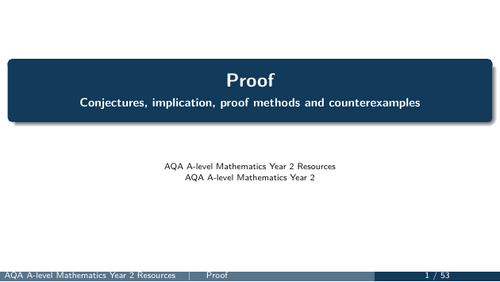 pdf, 365.34 KB