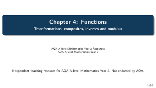 pdf, 472.09 KB