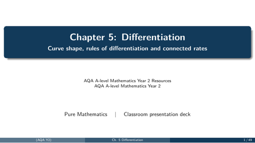 pdf, 492.24 KB