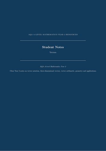 pdf, 230.05 KB
