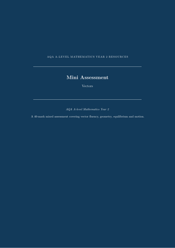 pdf, 193.82 KB