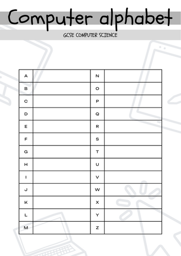 pdf, 56.48 KB