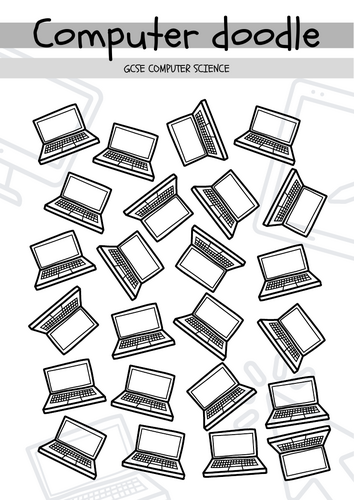 pdf, 71.99 KB