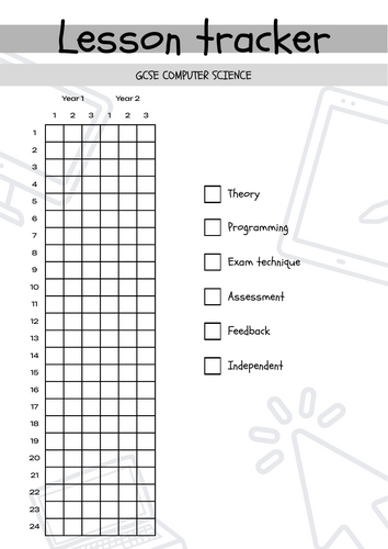 pdf, 98.06 KB