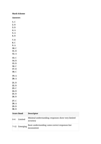 docx, 14.19 KB