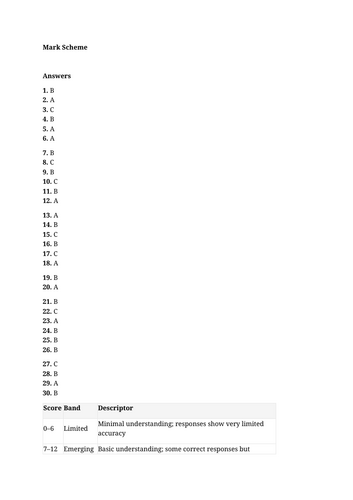 docx, 14.21 KB