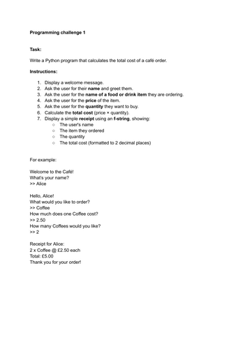 pdf, 50.82 KB