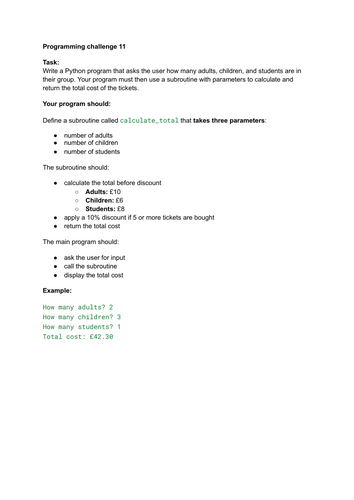 pdf, 50.12 KB