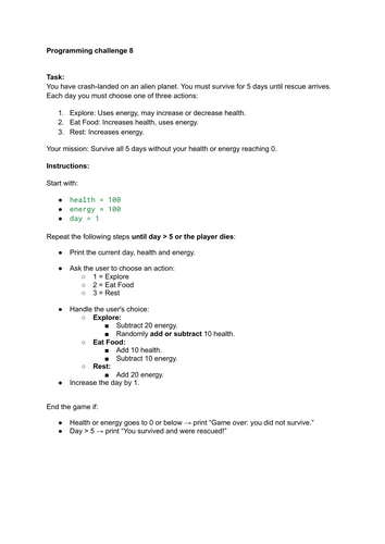 pdf, 61.47 KB