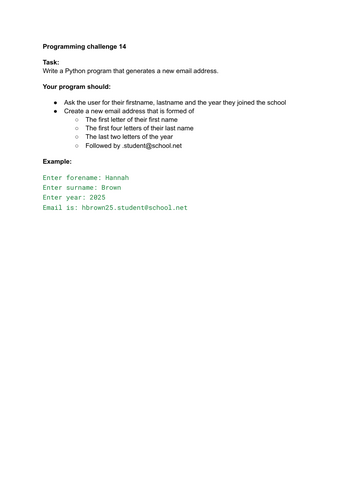 pdf, 44.91 KB