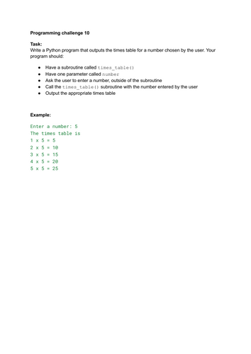 pdf, 54.06 KB