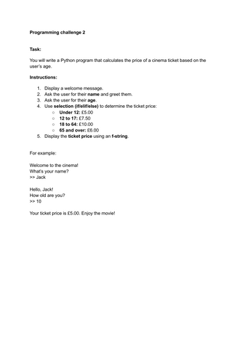 pdf, 49.77 KB