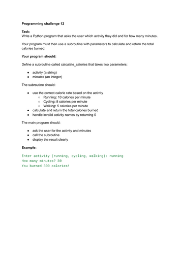 pdf, 49.74 KB