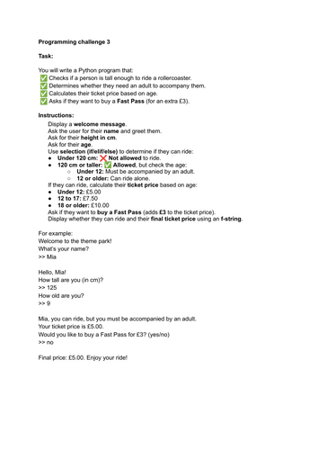 pdf, 65.35 KB