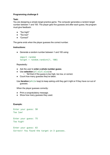 pdf, 53.55 KB
