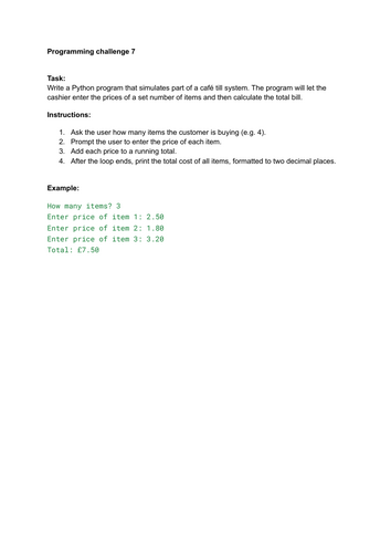 pdf, 45.71 KB