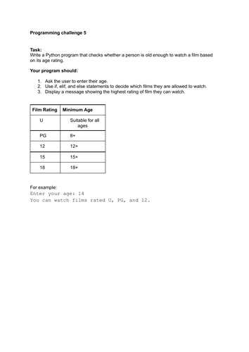 pdf, 61.67 KB