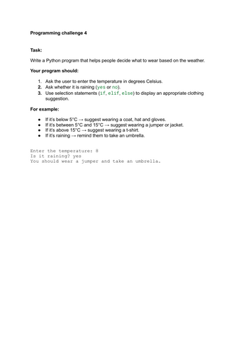 pdf, 61.17 KB