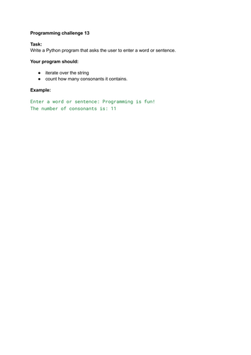 pdf, 40.16 KB