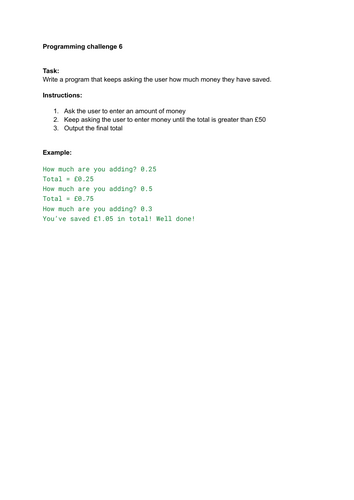pdf, 45.2 KB