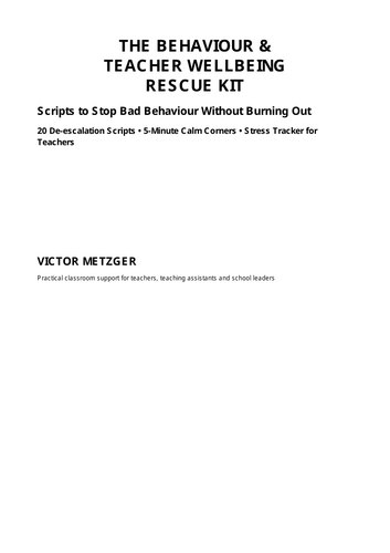 pdf, 55.75 KB