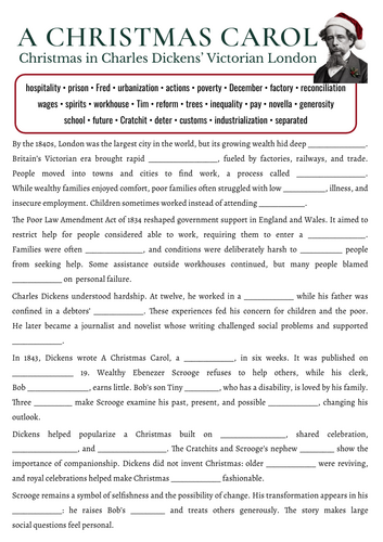 pdf, 460.18 KB
