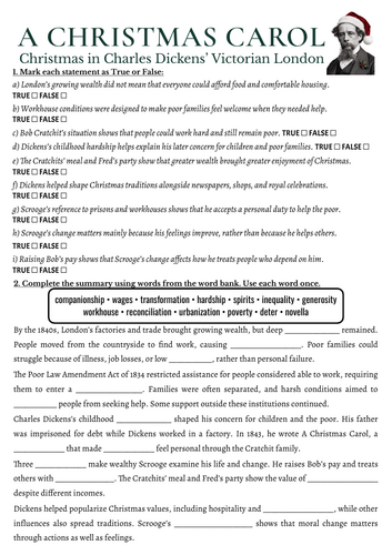 pdf, 797.23 KB