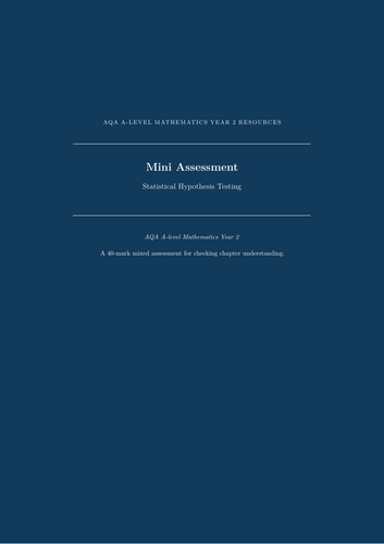 pdf, 176.03 KB