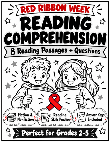 pdf, 45.06 MB