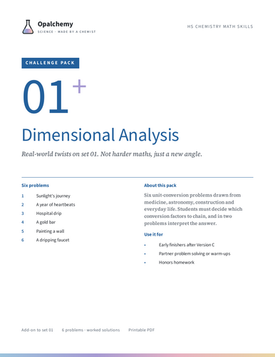 pdf, 74.05 KB