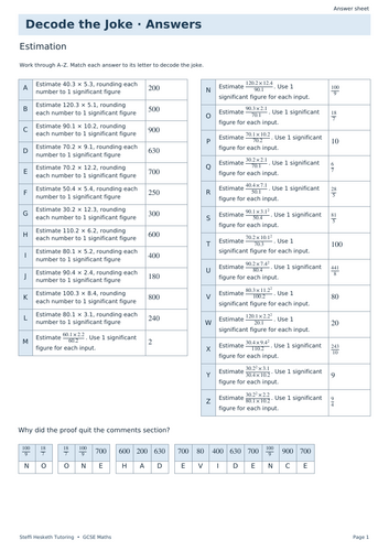pdf, 62.62 KB