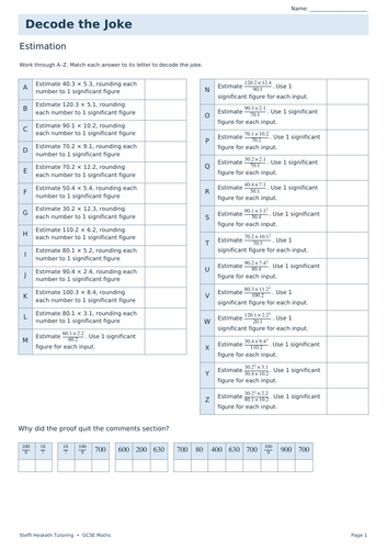 pdf, 61.72 KB