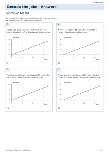 pdf, 157.71 KB