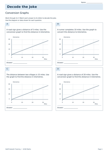 pdf, 157.1 KB