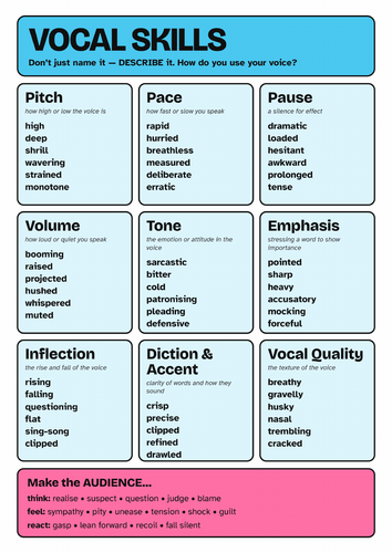 pdf, 1.08 MB