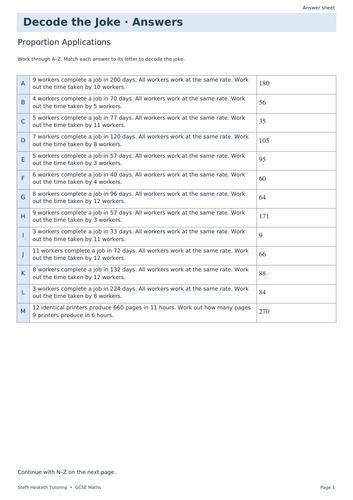 pdf, 64.59 KB