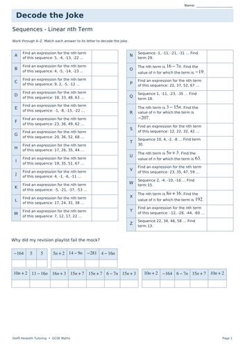 pdf, 75.63 KB