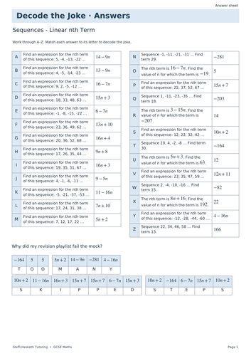 pdf, 76.76 KB