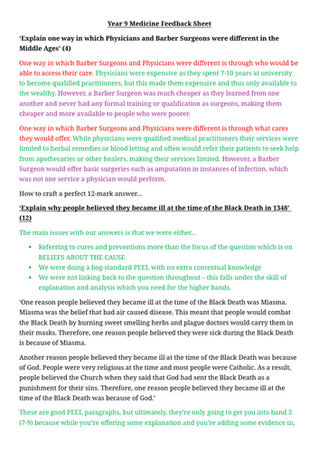 docx, 21.02 KB