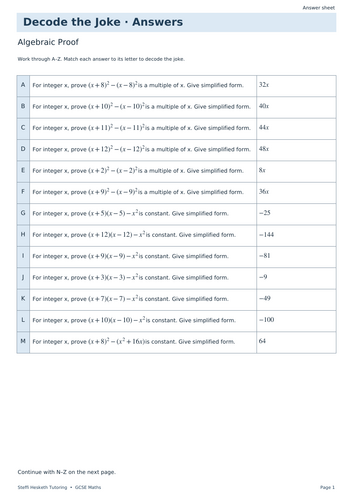 pdf, 83.47 KB