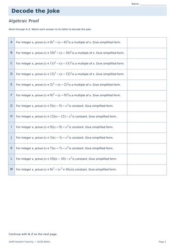 pdf, 77.89 KB