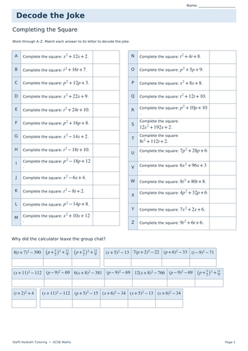 pdf, 82.25 KB