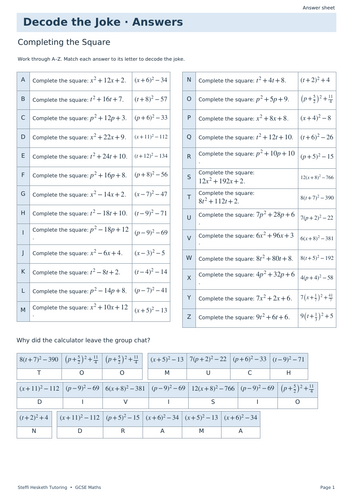 pdf, 85.22 KB