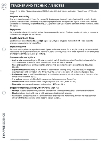 pdf, 1.03 MB
