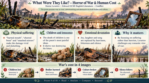 png, 2.63 MB