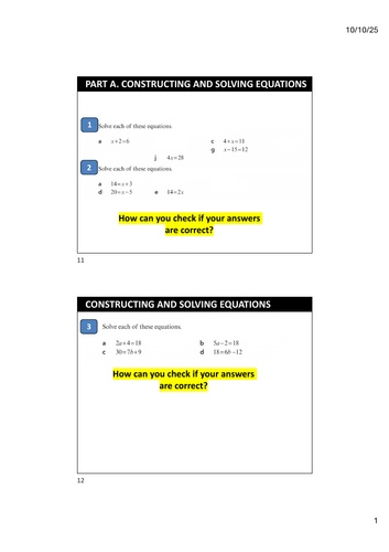 pdf, 406.64 KB