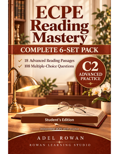 pdf, 11.27 MB